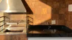 Foto 7 de Casa com 3 Quartos à venda, 180m² em Centro, Itatiba
