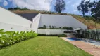 Foto 10 de Casa de Condomínio com 4 Quartos à venda, 275m² em Moinho Velho, Cotia