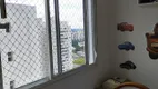 Foto 12 de Apartamento com 3 Quartos à venda, 91m² em Vila Lusitania, São Bernardo do Campo