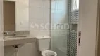 Foto 10 de Sobrado com 3 Quartos à venda, 100m² em Campo Belo, São Paulo