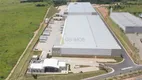 Foto 5 de Galpão/Depósito/Armazém para alugar, 33800m² em Distrito Industrial, Jundiaí