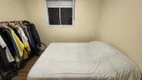 Foto 22 de Apartamento com 2 Quartos à venda, 49m² em Pirituba, São Paulo