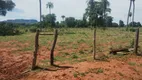 Foto 10 de Fazenda/Sítio à venda, 500000m² em Zona Rural, Anastácio