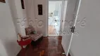 Foto 10 de Apartamento com 2 Quartos à venda, 90m² em Andaraí, Rio de Janeiro