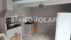 Foto 16 de Sobrado com 2 Quartos à venda, 95m² em Vila Maria, São Paulo