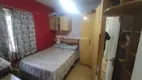 Foto 30 de Casa com 3 Quartos à venda, 185m² em , Campo Bom