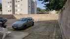 Foto 4 de Apartamento com 2 Quartos à venda, 60m² em Uniao, Estância Velha