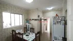 Foto 5 de Sobrado com 3 Quartos à venda, 160m² em Vila Prudente, São Paulo