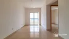 Foto 4 de Apartamento com 1 Quarto à venda, 48m² em Vila Guilhermina, Praia Grande