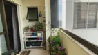 Foto 13 de Apartamento com 2 Quartos à venda, 64m² em Urbanova V, São José dos Campos