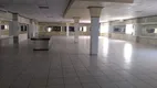 Foto 10 de Ponto Comercial para alugar, 1370m² em Caxambú, Jundiaí