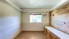 Foto 25 de Casa de Condomínio com 4 Quartos à venda, 116m² em Peró, Cabo Frio