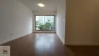 Foto 3 de Apartamento com 2 Quartos à venda, 67m² em Nova Piraju, São Paulo