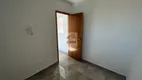 Foto 9 de Apartamento com 2 Quartos à venda, 34m² em Vila Matilde, São Paulo