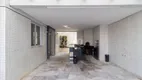 Foto 41 de Apartamento com 3 Quartos à venda, 131m² em Vila Regente Feijó, São Paulo