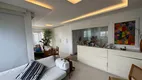 Foto 7 de Cobertura com 3 Quartos à venda, 155m² em Recreio Dos Bandeirantes, Rio de Janeiro