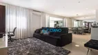 Foto 20 de Apartamento com 4 Quartos à venda, 192m² em Parque Savoy City, São Paulo