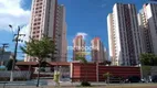 Foto 20 de Apartamento com 2 Quartos à venda, 55m² em Jardim do Estadio, Santo André