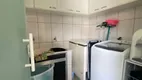 Foto 13 de Casa com 3 Quartos à venda, 280m² em Parque Jaguare, São José do Rio Preto