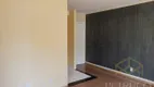 Foto 3 de Apartamento com 2 Quartos à venda, 57m² em Vila São Francisco, Hortolândia