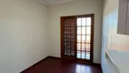 Foto 22 de Casa com 4 Quartos à venda, 264m² em Jardim Recanto, Valinhos