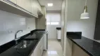 Foto 6 de Apartamento com 3 Quartos à venda, 69m² em Afonso Pena, São José dos Pinhais