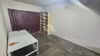 Foto 12 de Casa com 3 Quartos à venda, 230m² em Boa Vista, Porto Alegre