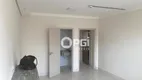 Foto 9 de Sala Comercial à venda, 74m² em Centro, Ribeirão Preto