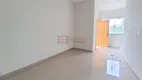 Foto 6 de Sobrado com 2 Quartos à venda, 70m² em Residencial Esperança, Caçapava