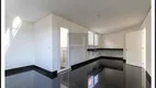 Foto 15 de Casa de Condomínio com 4 Quartos à venda, 787m² em Campo Belo, São Paulo