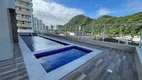 Foto 25 de Apartamento com 2 Quartos à venda, 63m² em Canto do Forte, Praia Grande