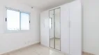 Foto 10 de Apartamento com 2 Quartos à venda, 68m² em Glória, Macaé