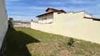 Foto 6 de Lote/Terreno à venda, 300m² em Vila Trujillo, Sorocaba