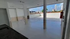 Foto 12 de Apartamento com 2 Quartos à venda, 58m² em Candeias, Jaboatão dos Guararapes