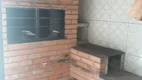 Foto 20 de Casa com 3 Quartos à venda, 156m² em Hípica, Porto Alegre