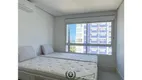 Foto 14 de Apartamento com 3 Quartos à venda, 105m² em Praia Grande, Torres