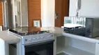 Foto 20 de Apartamento com 2 Quartos à venda, 96m² em Vila Nova Conceição, São Paulo