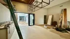 Foto 3 de Casa de Condomínio com 3 Quartos à venda, 139m² em Água Branca, Piracicaba