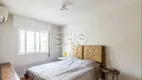 Foto 13 de Apartamento com 2 Quartos à venda, 146m² em Sumaré, São Paulo