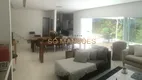 Foto 10 de Casa com 3 Quartos à venda, 300m² em Mangabeiras, Belo Horizonte