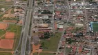 Foto 3 de Lote/Terreno à venda, 56300m² em Setor Central, Aparecida de Goiânia