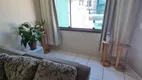 Foto 30 de Sobrado com 3 Quartos à venda, 195m² em Jardim Jamaica, Santo André