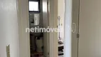 Foto 8 de Apartamento com 3 Quartos à venda, 76m² em Amaralina, Salvador