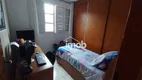 Foto 13 de Apartamento com 2 Quartos à venda, 71m² em Marapé, Santos