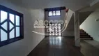 Foto 4 de Casa com 3 Quartos à venda, 277m² em Jardim Monumento, Piracicaba