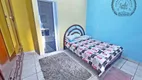 Foto 9 de Sobrado com 3 Quartos à venda, 170m² em Canto do Forte, Praia Grande