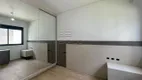 Foto 25 de Casa com 3 Quartos à venda, 200m² em Capoeiras, Florianópolis