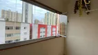 Foto 7 de Apartamento com 3 Quartos à venda, 120m² em Vila Tupi, Praia Grande