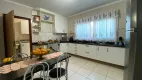 Foto 22 de Casa de Condomínio com 3 Quartos à venda, 181m² em Condomínio Residencial Euroville, Bragança Paulista