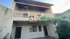 Foto 10 de Casa com 3 Quartos à venda, 206m² em Travessão, Caraguatatuba